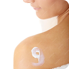 Clinically Proven Results